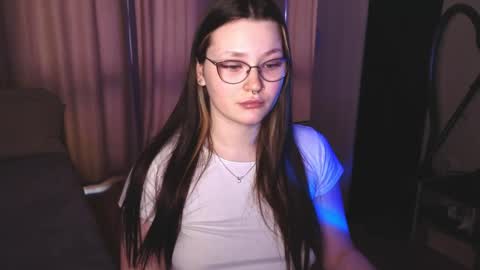 Millie online show from March 29, 11:54 am