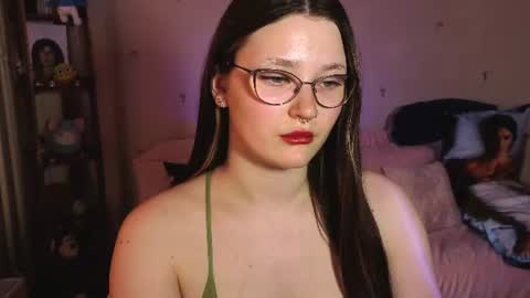Millie online show from June 13, 10:35 am