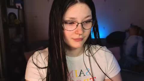 Millie online show from June 17, 8:17 am