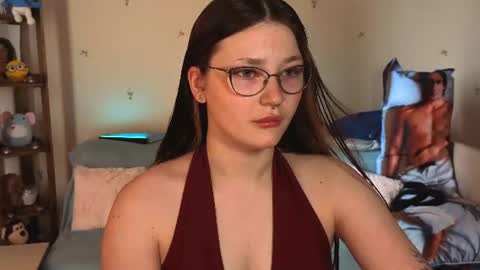 Millie online show from June 21, 3:53 am