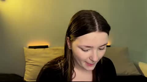 Millie online show from July 3, 4:08 am