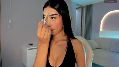 Ana Maria online show from October 14, 11:05 pm