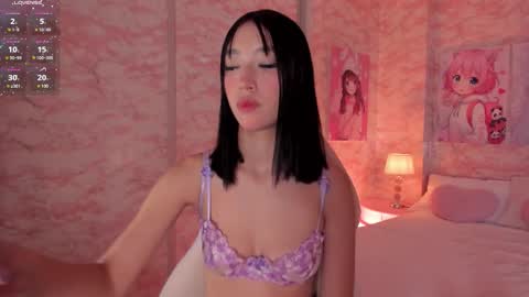 Ana Maria online show from March 3, 12:06 am