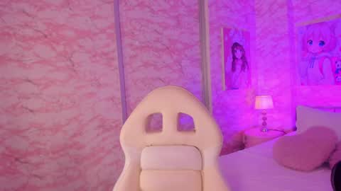 Ana Maria online show from March 13, 12:06 am