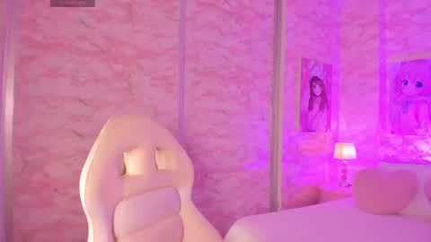 Ana Maria online show from March 13, 11:55 pm