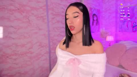 Ana Maria online show from March 21, 11:30 pm