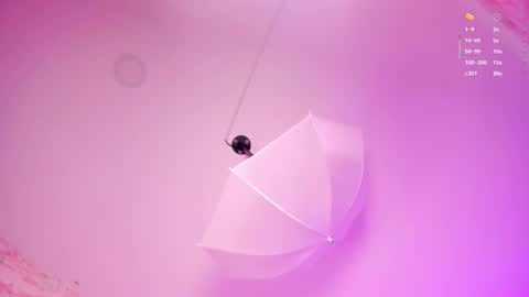 Ana Maria online show from March 22, 11:35 am