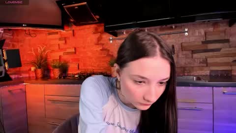 Snapshot of milliminimouse chatting on February 20, 11:38 pm milliminimouse online show from February 20, 11:38 pm