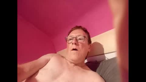 TrVirgin online show from February 6, 8:07 am