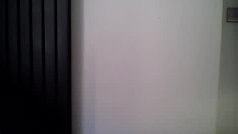 BAMBAM online show from November 2, 12:51 pm