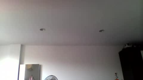 BAMBAM online show from April 24, 9:56 am