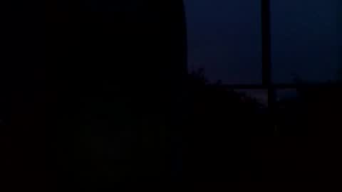 BAMBAM online show from April 28, 11:48 am