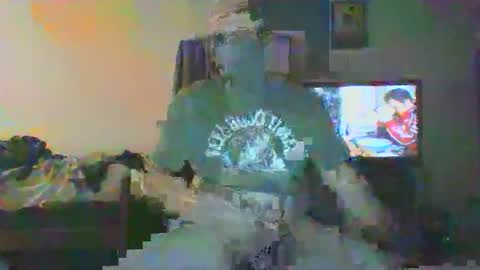 Snapshot of mills4584 chatting on January 11, 6:07 am mills4584 online show from January 11, 6:07 am