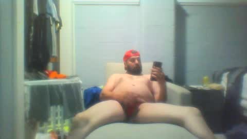 Snapshot of mills4584 chatting on June 20, 9:45 am mills4584 online show from June 20, 9:45 am