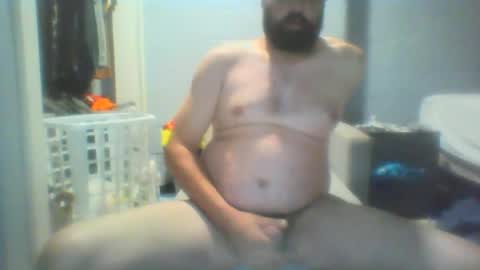Snapshot of mills4584 chatting on June 21, 10:56 pm mills4584 online show from June 21, 10:56 pm