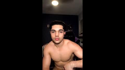 millssiikk online show from January 9, 4:26 am