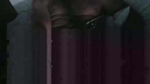 Snapshot of millwrightmike3600 chatting on January 12, 7:08 pm millwrightmike3600 online show from January 12, 7:08 pm