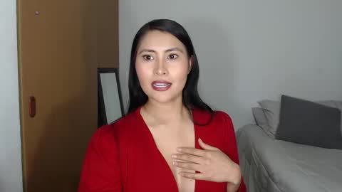 Snapshot of milly__taylor chatting on September 22, 12:56 am Milly online show from September 22, 12:56 am