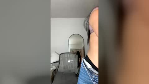 milly__taylorrr07 online show from June 20, 2:14 am