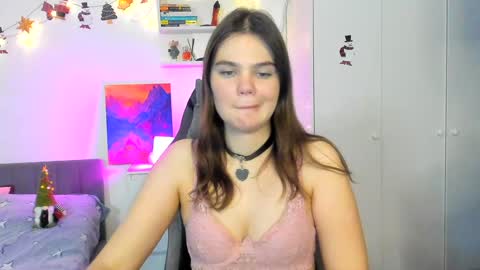 Welcome My name is Tina online show from January 8, 10:27 pm