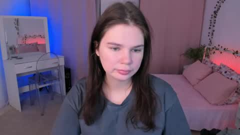 Snapshot of milly_brown_ chatting on May 28, 10:56 am Welcome My name is Tina online show from May 28, 10:56 am