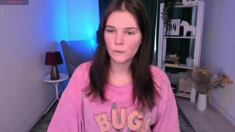 Snapshot of milly_brown_ chatting on May 30, 10:45 am Welcome My name is Tina online show from May 30, 10:45 am