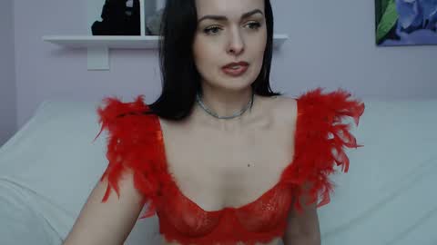 Milly online show from March 1, 11:39 am