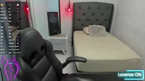 Snapshot of milly_kaft chatting on March 24, 12:21 pm MILLY online show from March 24, 12:21 pm