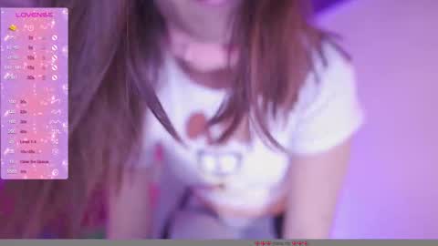 MILLY online show from September 23, 5:16 pm