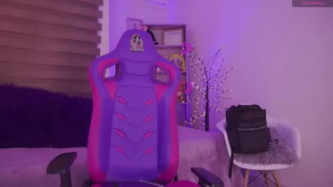 MILLY online show from October 11, 5:22 pm