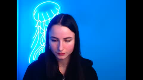 Milly online show from March 5, 10:44 am