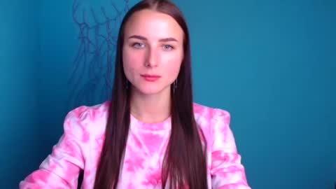 Milly online show from September 30, 11:15 am