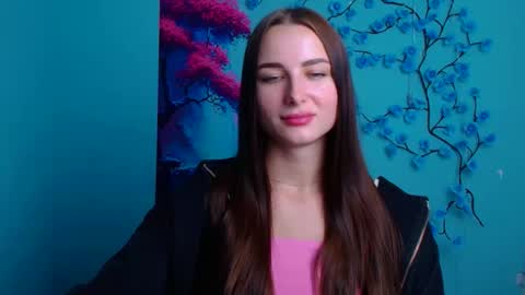 Milly online show from November 27, 6:59 am