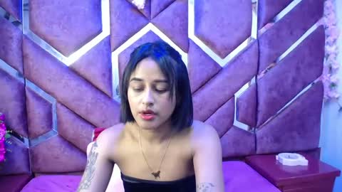 Milly Print online show from February 7, 3:01 am