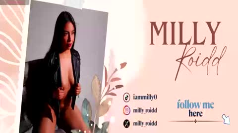 gaby online show from September 10, 10:54 pm