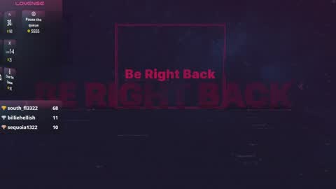 Snapshot of milly_ross23 chatting on December 12, 10:56 am Milly online show from December 12, 10:56 am