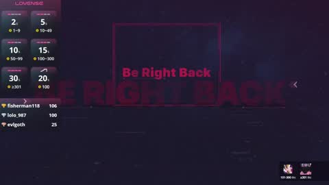 Snapshot of milly_ross23 chatting on December 23, 11:04 am Milly online show from December 23, 11:04 am