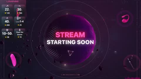 Snapshot of milly_ross23 chatting on December 29, 5:10 am Milly online show from December 29, 5:10 am