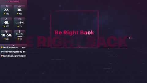 Snapshot of milly_ross23 chatting on January 11, 12:29 pm Milly online show from January 11, 12:29 pm