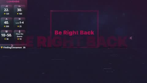 Snapshot of milly_ross23 chatting on February 14, 11:10 am Milly online show from February 14, 11:10 am