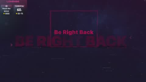 Snapshot of milly_ross23 chatting on February 16, 10:10 am Milly online show from February 16, 10:10 am