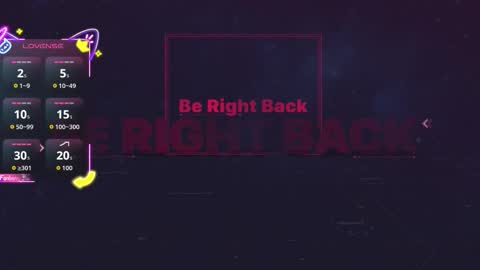 Snapshot of milly_ross23 chatting on December 1, 7:24 am Milly online show from December 1, 7:24 am