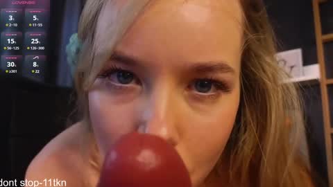 Milly    online show from January 9, 10:41 am