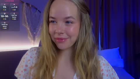 Milly    online show from November 3, 6:47 am