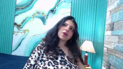 Snapshot of millybell303av chatting on January 13, 4:12 pm millybell303av online show from January 13, 4:12 pm