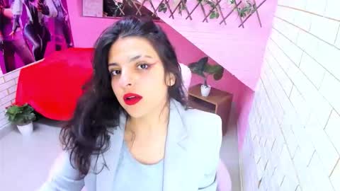 millybell303av online show from March 23, 12:42 pm