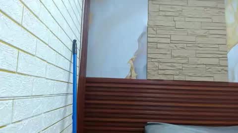 millybell303av online show from March 27, 1:11 am