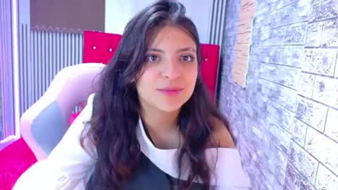 millybell303av online show from March 28, 1:54 pm