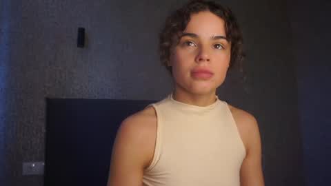 Linda online show from August 2, 1:20 pm