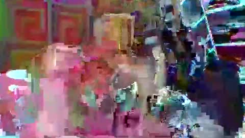 Snapshot of millysexylove chatting on March 2, 7:12 pm ayannamil online show from March 2, 7:12 pm